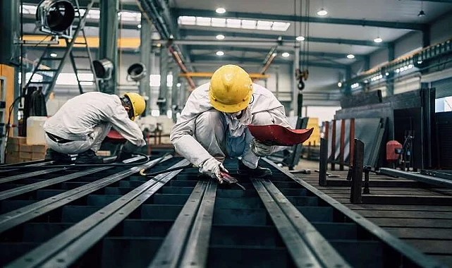 Yenice Ev Taşıma Personeli