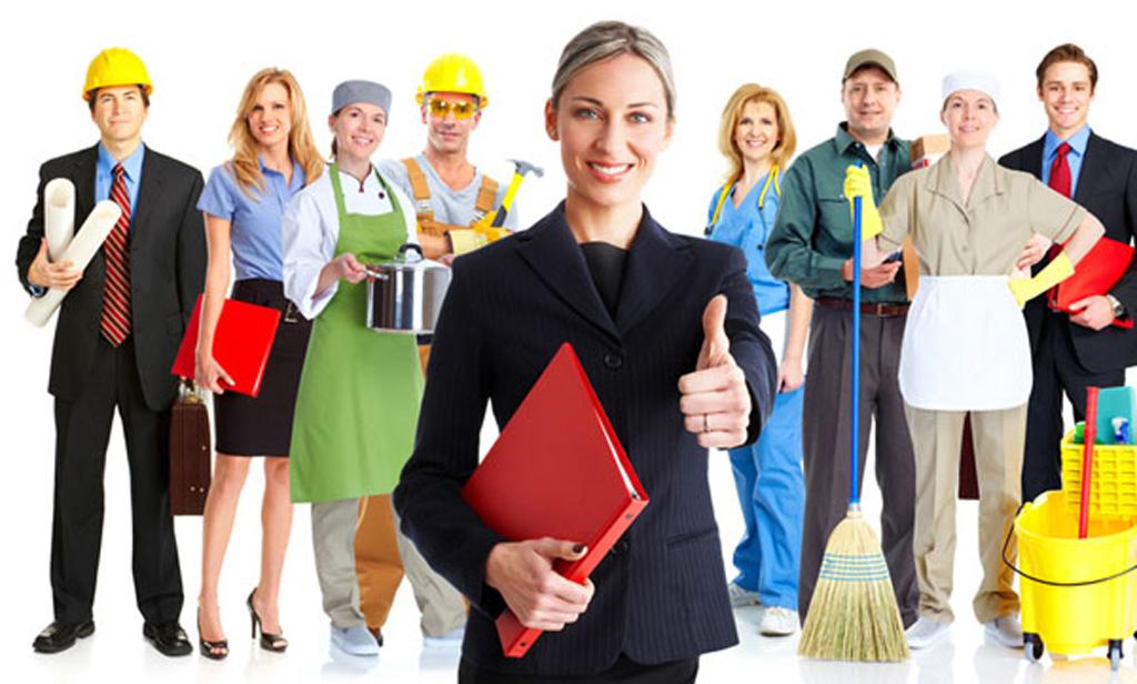 Yenice Ev Taşıma Personeli